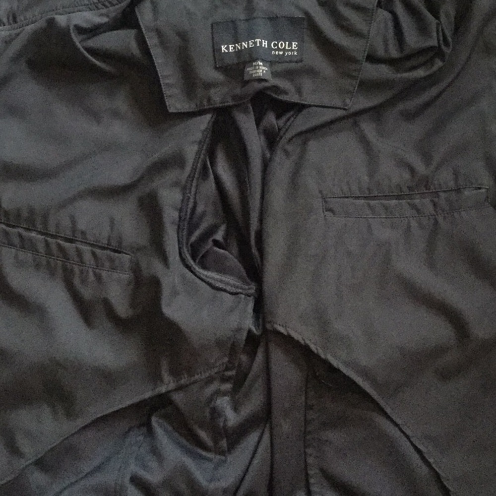 Jacket - Picture 4 of 4